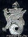 IN HOC SIGNO VINCES