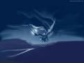 I can feel it comin` in the air tonight, oh Lord, and I`ve been waitin` for this moment for all my life, oh Lord