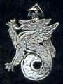 IN HOC SIGNO VINCES