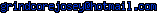 msn