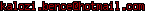 msn