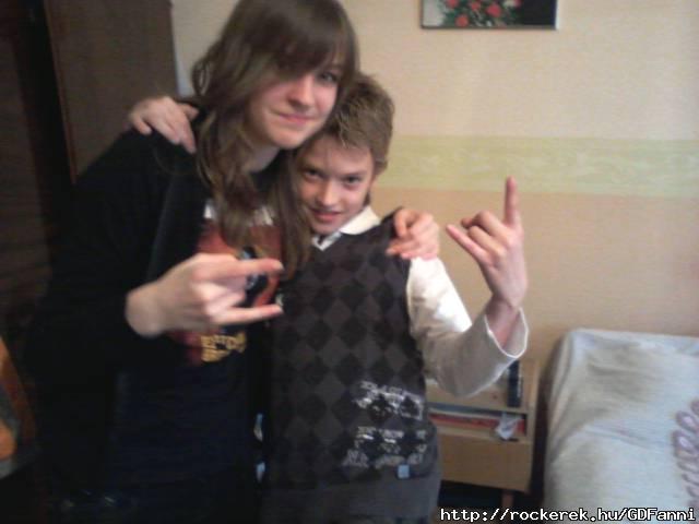 Fot-0002_e1jo