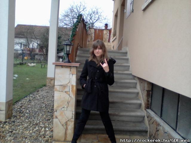 Fot-0009.