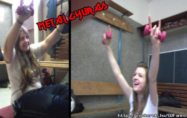 Metlgyrs Atom Rocker Cettivel :D