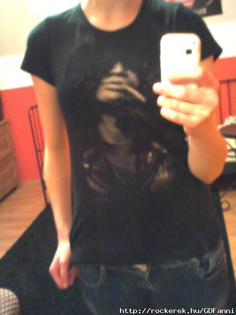 Slash bcsi pl :D