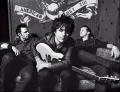 GREEN DAY