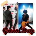 green day
