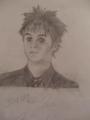 billie joe by n