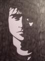 billie joe by n 2