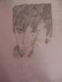 Billie Joe szemkihzs mutatvnya by n :P