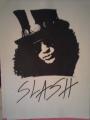 Slash bcsi :)