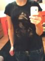 Slash bcsi pl :D