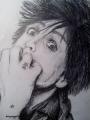 Billie Joe (Green Day)