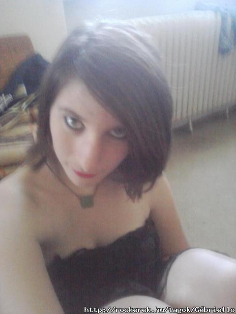 :)
