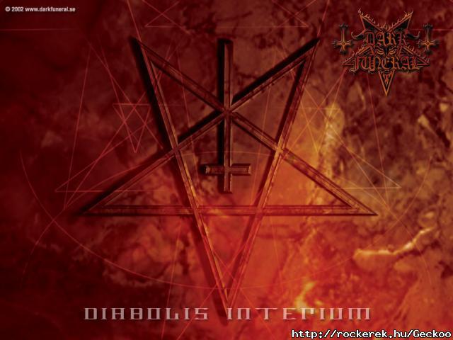 evil-pentagram-brown-symbol