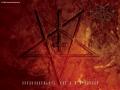 evil-pentagram-brown-symbol