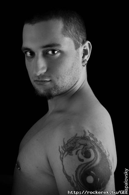 DSC_5732