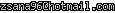 msn