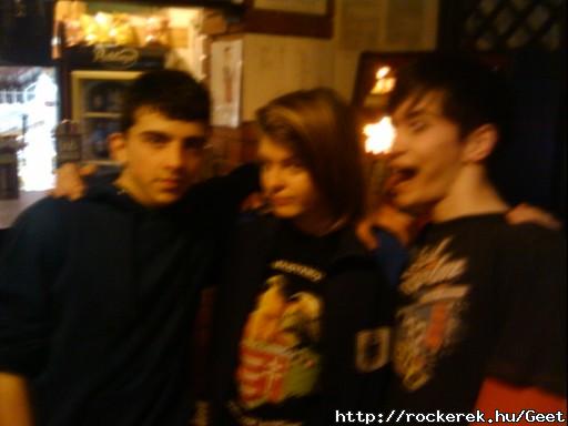 C360_2011-03-05 19-48-29
