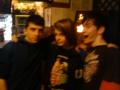 C360_2011-03-05 19-48-29