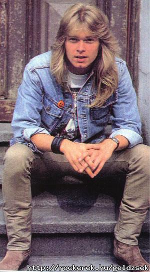 Kiske