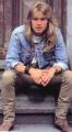 Kiske