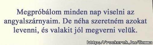 Nvtelen