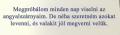 Nvtelen