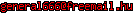 msn