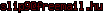 msn