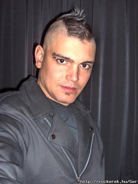 New Style 2009