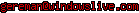msn