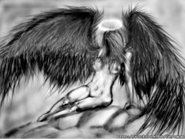 gimp-angel (sajt)