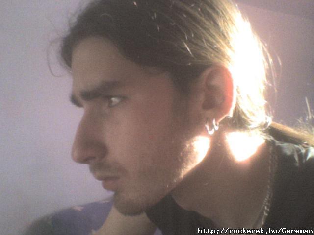 DSC00737