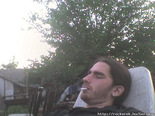 DSC00759