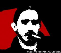 Gereman