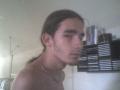 Gereman