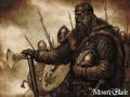 sons of Odin