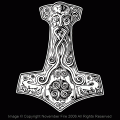 Mjllnir