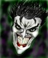 Joker :D