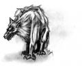 fenrir