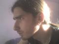 DSC00737