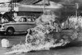 protest