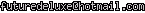 msn
