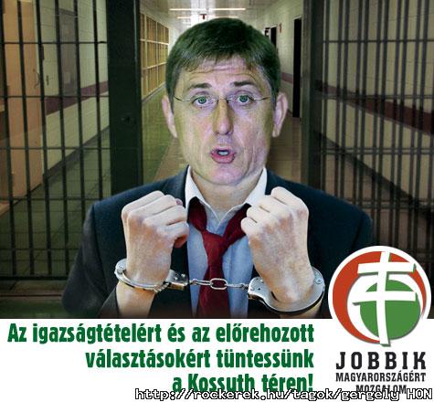 gyurcsany_bilincsben