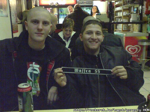 waffen s.s.
