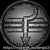 Tankcsapda_ujlogo2