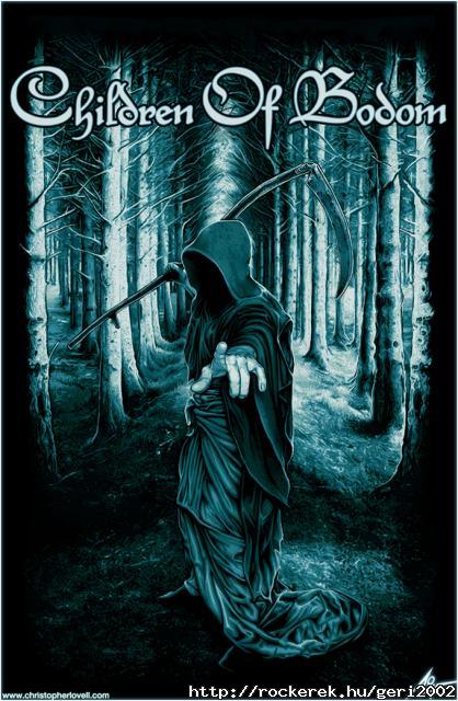 Children-Of-Bodom-web