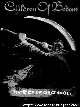 51552Children-of-Bodom-Hate-Crew-Posters
