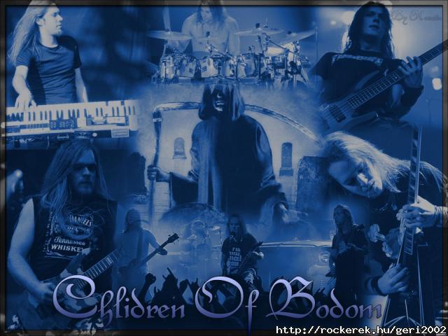 Children_Of_Bodom_by_Horatice